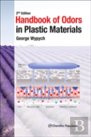 Handbook Of Odors In Plastic Materials