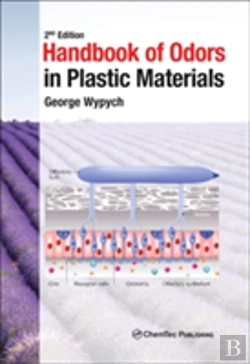 Bertrand.pt - Handbook Of Odors In Plastic Materials