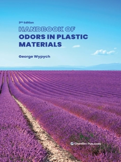 Bertrand.pt - Handbook Of Odors In Plastic Materials
