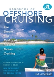 Handbook Of Offshore Cruising