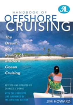 Bertrand.pt - Handbook Of Offshore Cruising