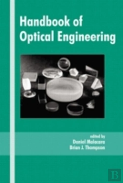 Bertrand.pt - Handbook Of Optical Engineering