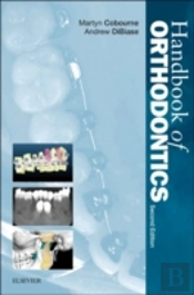 Handbook Of Orthodontics