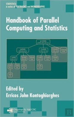 Bertrand.pt - Handbook Of Parallel Computing And Statistics