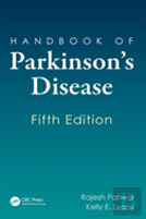 Handbook Of Parkinson'S Disease