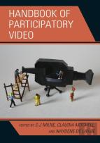 Handbook Of Participatory Video