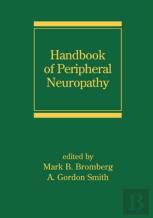 Handbook Of Peripheral Neuropathy