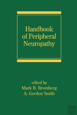 Bertrand.pt - Handbook Of Peripheral Neuropathy
