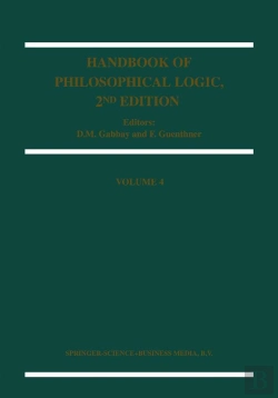 Bertrand.pt - Handbook Of Philosophical Logic