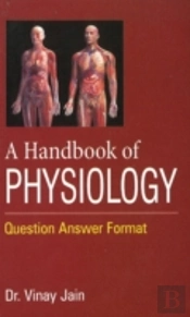 Handbook Of Physiology