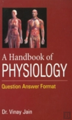 Bertrand.pt - Handbook Of Physiology