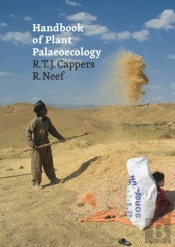 Handbook Of Plant Palaeoecology