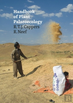 Bertrand.pt - Handbook Of Plant Palaeoecology