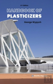 Handbook Of Plasticizers