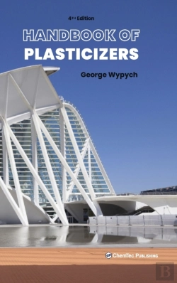 Bertrand.pt - Handbook Of Plasticizers