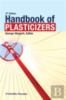 Handbook Of Plasticizers