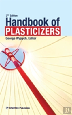 Bertrand.pt - Handbook Of Plasticizers
