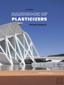 Bertrand.pt - Handbook Of Plasticizers