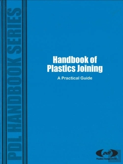 Bertrand.pt - Handbook Of Plastics Joining