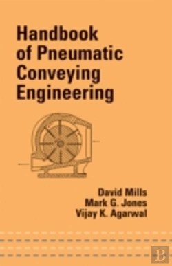Bertrand.pt - Handbook Of Pneumatic Conveying Engineering