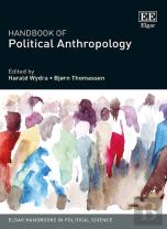 Handbook Of Political Anthropology