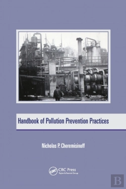Bertrand.pt - Handbook Of Pollution Prevention Practices