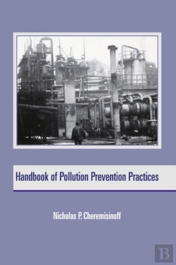 Bertrand.pt - Handbook Of Pollution Prevention Practices