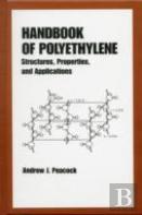 Handbook Of Polyethylene