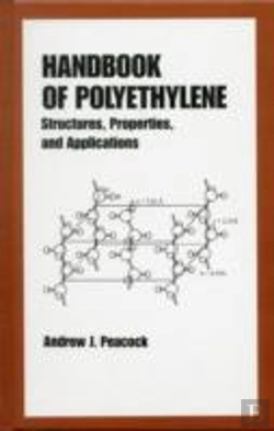 Bertrand.pt - Handbook Of Polyethylene