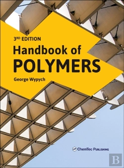 Bertrand.pt - Handbook Of Polymers