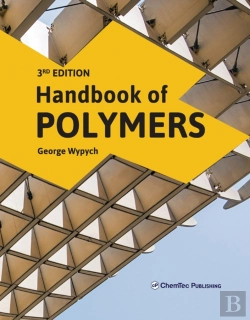 Bertrand.pt - Handbook Of Polymers