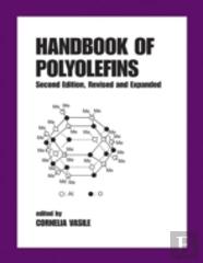 Handbook Of Polyolefins