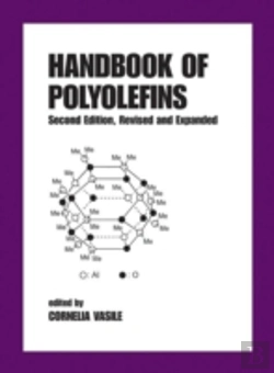 Bertrand.pt - Handbook Of Polyolefins