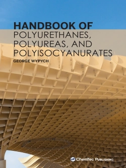 Bertrand.pt - Handbook Of Polyurethanes, Polyureas, And Polyisocyanurates