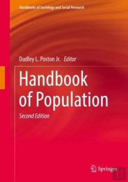 Bertrand.pt - Handbook Of Population