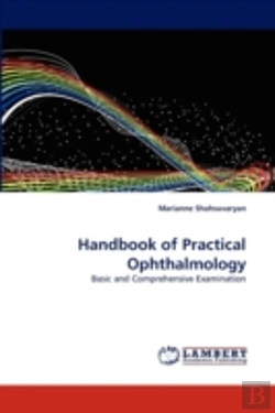 Bertrand.pt - Handbook Of Practical Ophthalmology
