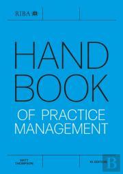 Handbook Of Practice Management 2024
