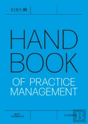 Handbook Of Practice Management 2024