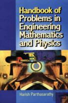 Handbook Of Problems In Engineering Mathematics And Pyhsics