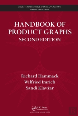 Bertrand.pt - Handbook Of Product Graphs