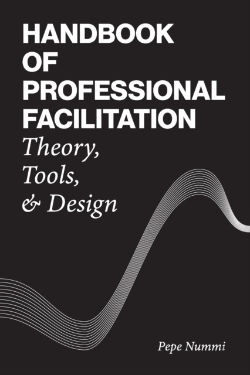 Bertrand.pt - Handbook Of Professional Facilitation
