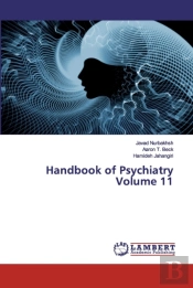 Handbook Of Psychiatry Volume 11
