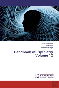 Bertrand.pt - Handbook Of Psychiatry Volume 12