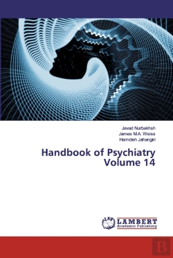Bertrand.pt - Handbook Of Psychiatry Volume 14