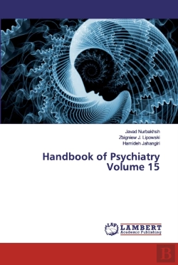 Bertrand.pt - Handbook Of Psychiatry Volume 15