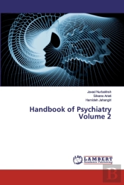 Handbook Of Psychiatry Volume 2