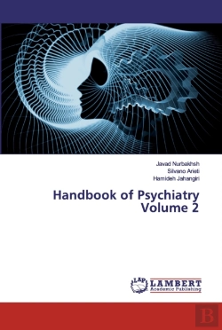 Bertrand.pt - Handbook Of Psychiatry Volume 2