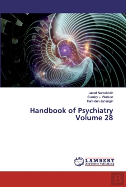 Bertrand.pt - Handbook Of Psychiatry Volume 28