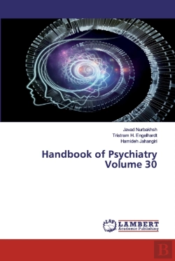 Bertrand.pt - Handbook Of Psychiatry Volume 30