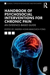 Handbook Of Psychosocial Interventions For Chronic Pain
